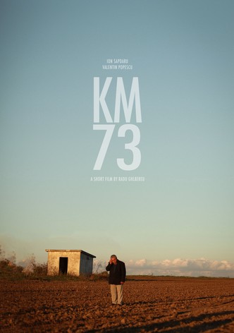 Km 73
