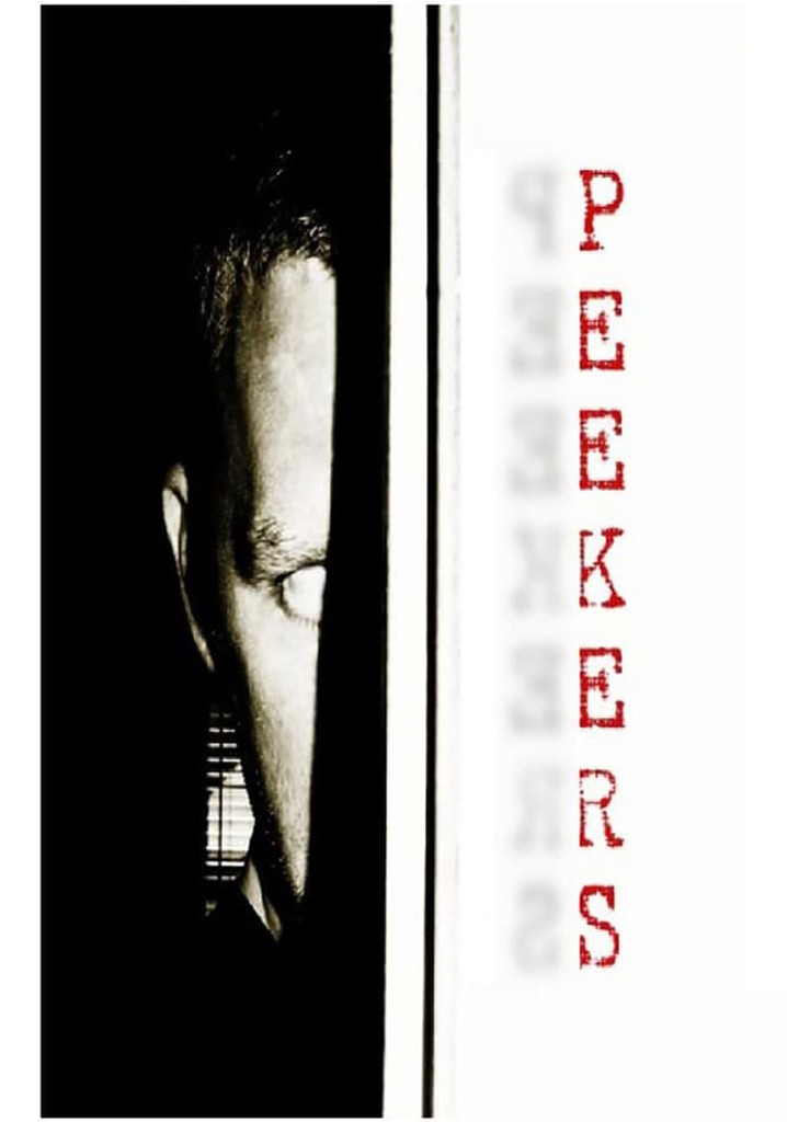 Peekers