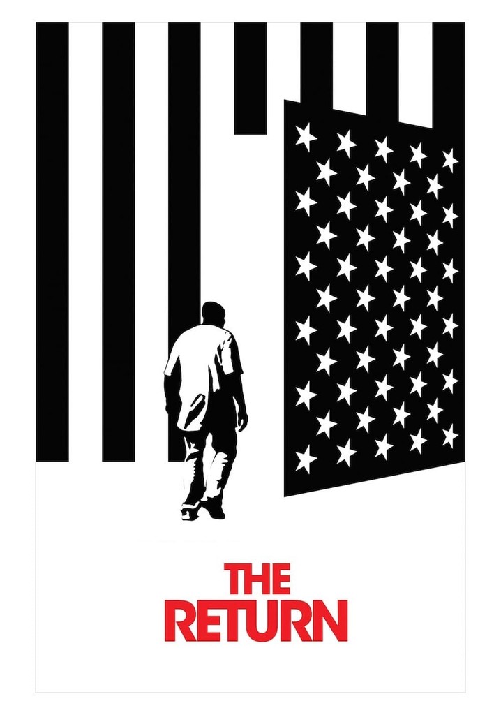 The Return