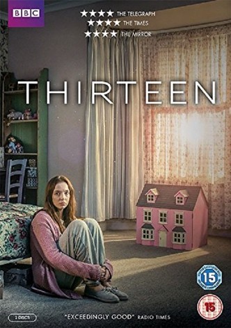 Thirteen