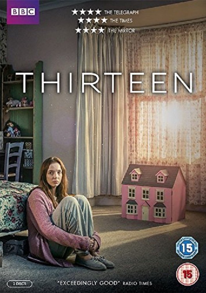 Thirteen