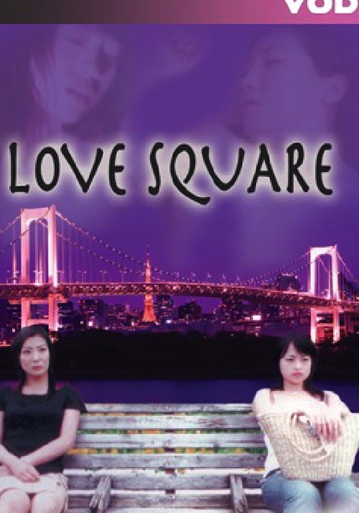 Love Square