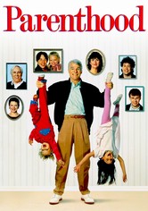 Δεσμοί Στοργής