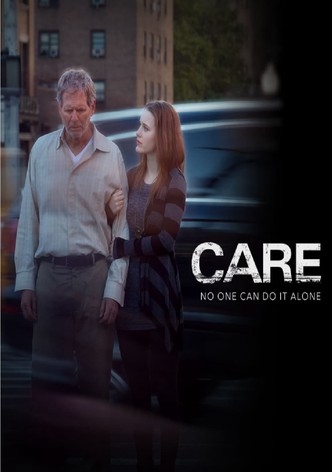 Care