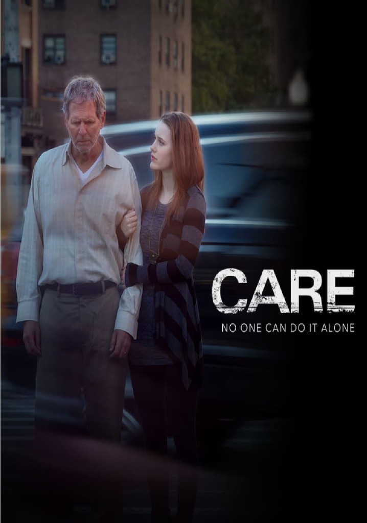 Care
