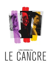 Le Cancre