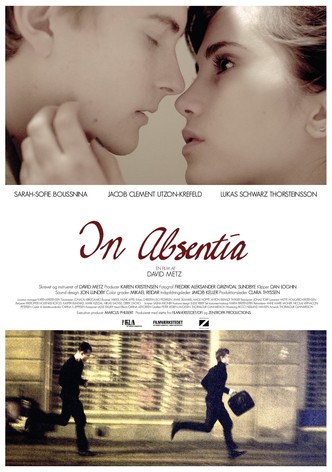 In Absentia