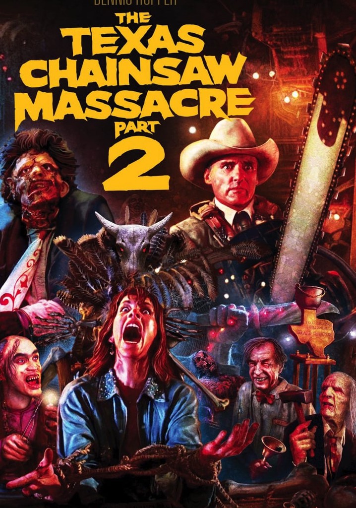 It Runs in the Family