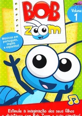 Bob Zoom - Volume 1