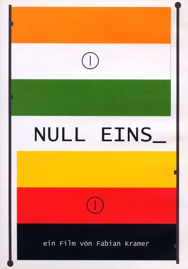 Null Eins