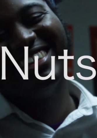 Nuts