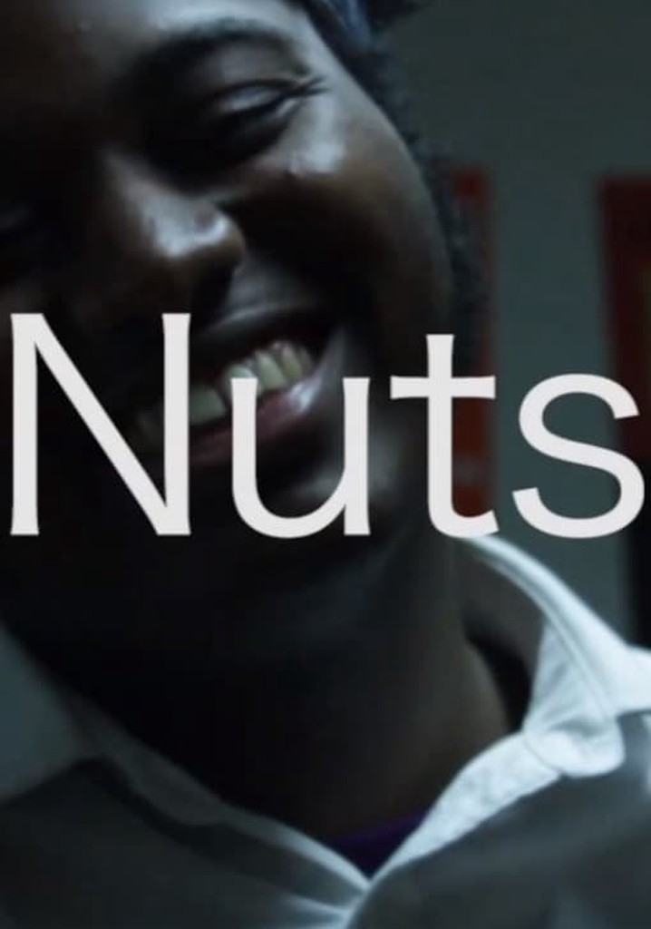 Nuts