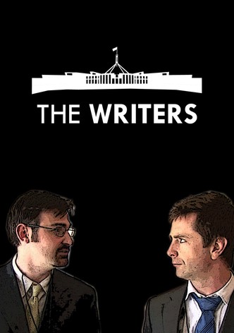 The Writers
