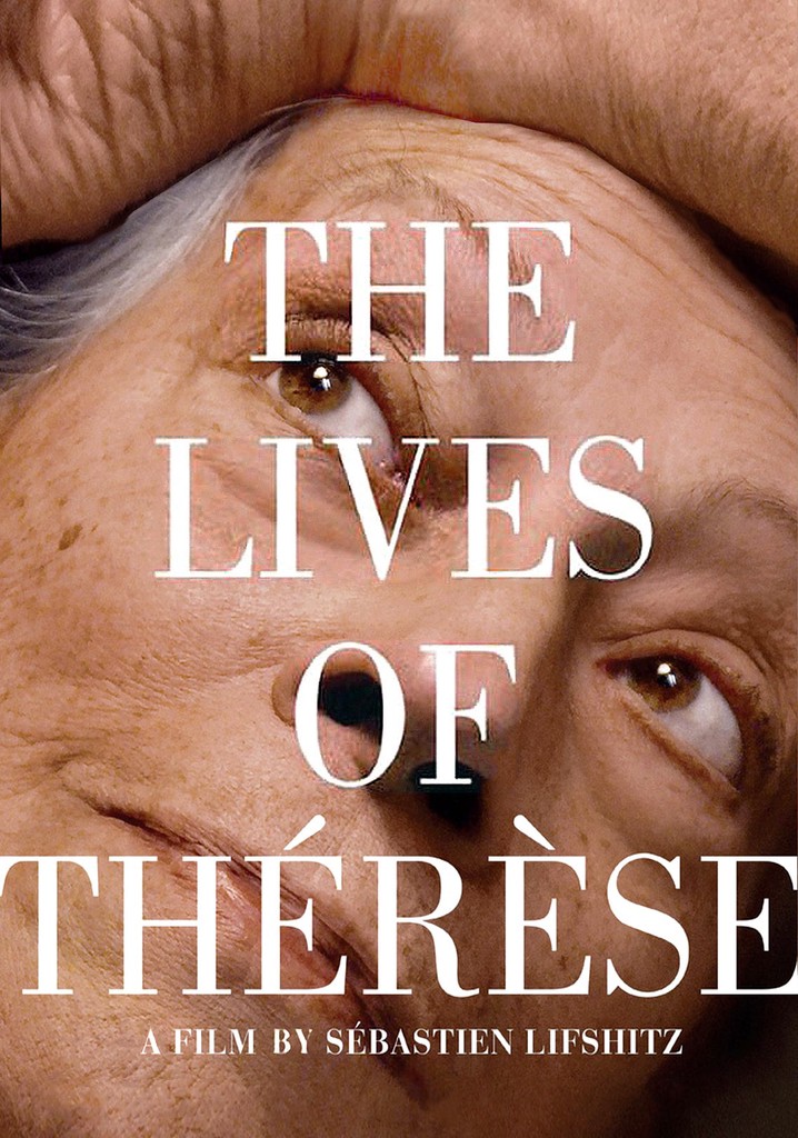 The Lives of Thérèse
