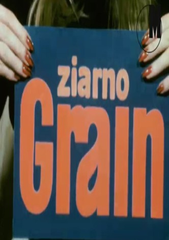 Grain