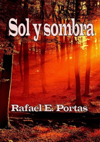 Sol y sombra