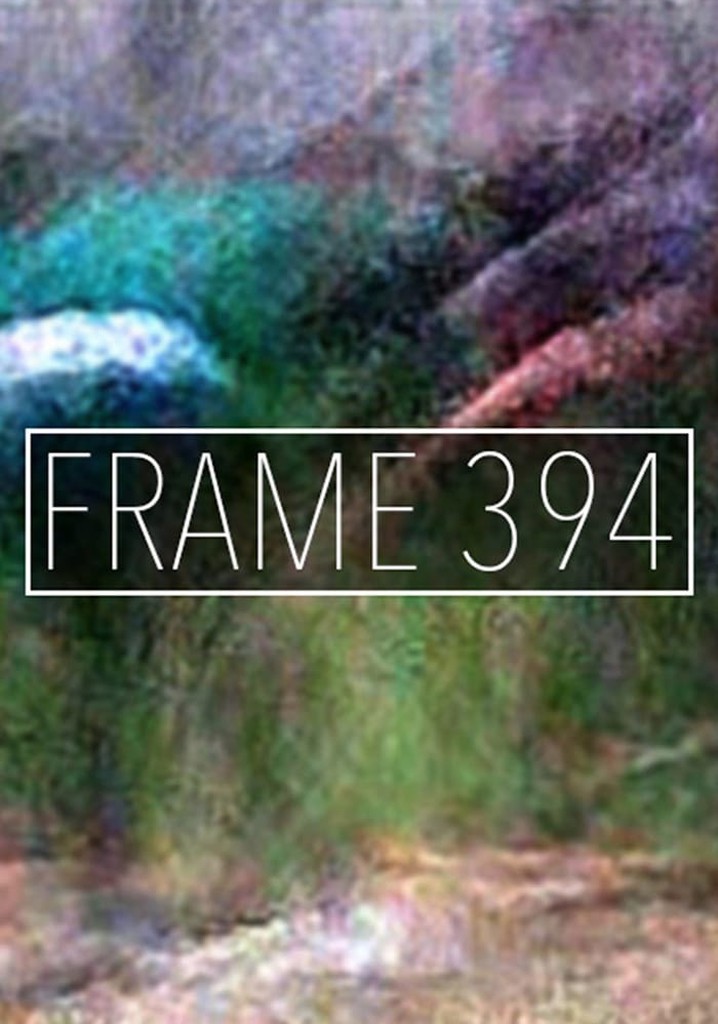 Frame 394