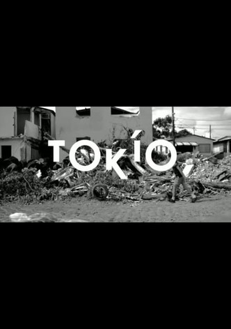 Tokio