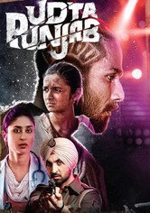 Udta Punjab