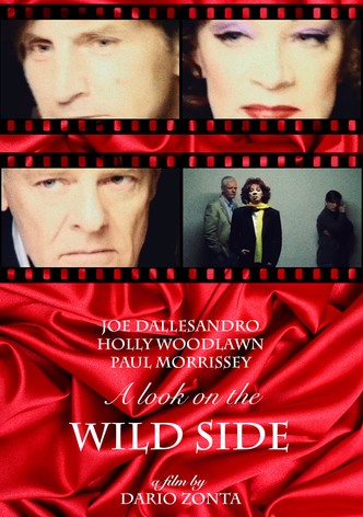 A Look on the Wild Side