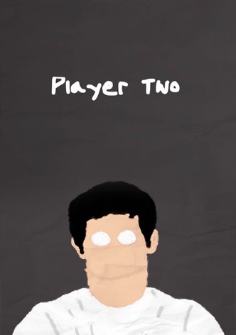 Player Two