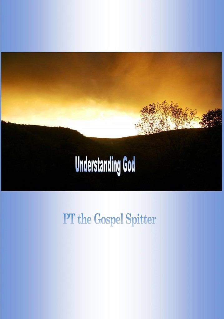 Understanding God