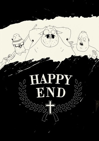 Happy End