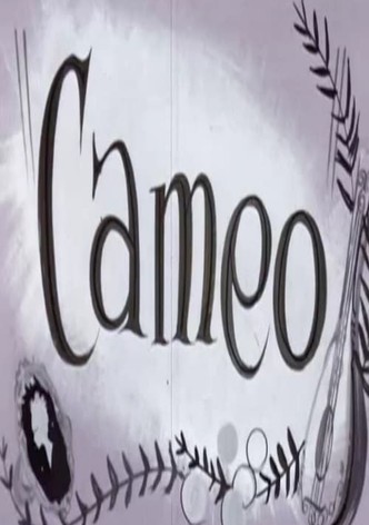 Cameo