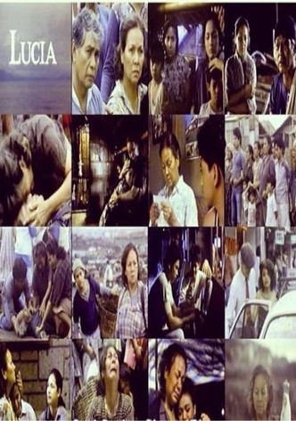 Lucia