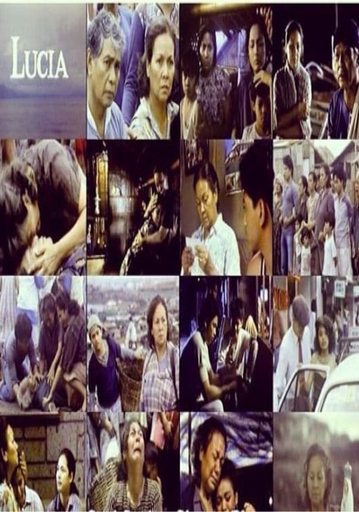 Lucia