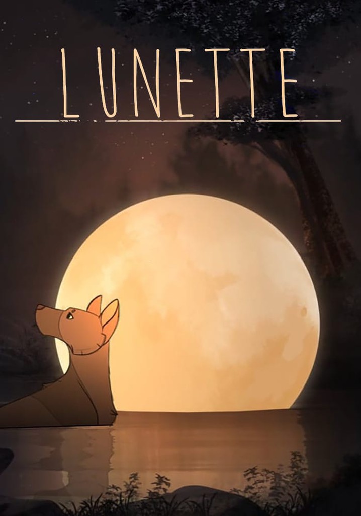 Lunette