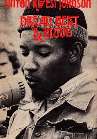 Dread Beat and Blood