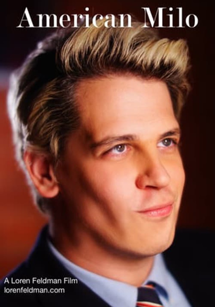 American Milo