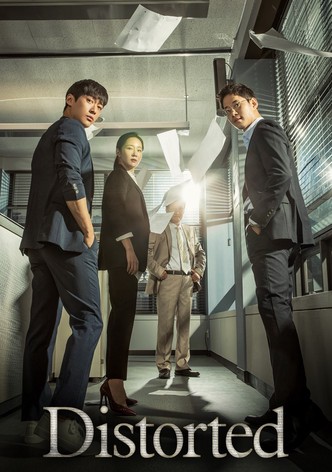 Doctor prisoner korean hot sale drama watch online free