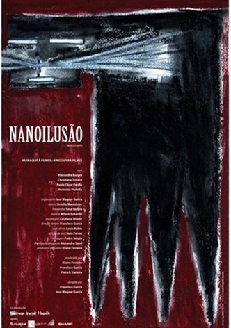 Nanoilusão