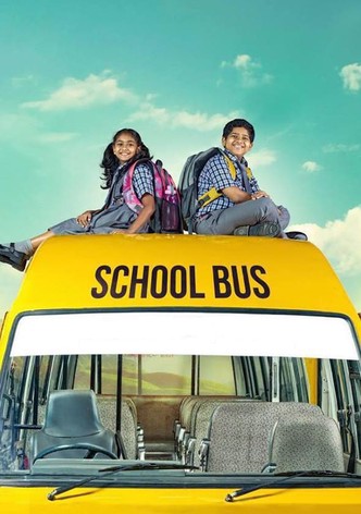 School Bus