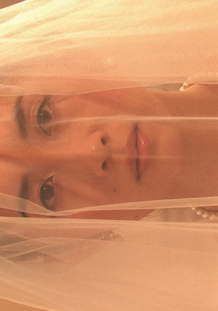 I Love Thee for Good