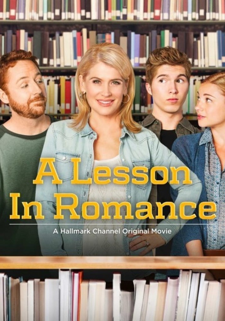 Annem Ve Babam Üniversitede