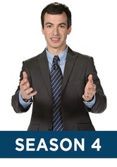 Nathan For You Season 1 Watch Episodes Streaming Online
