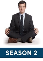 Nathan For You Season 1 Watch Episodes Streaming Online