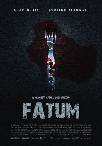Fatum