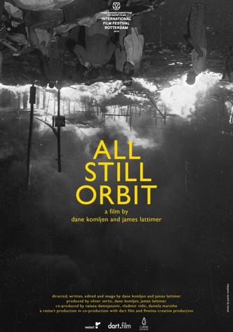 All Still Orbit