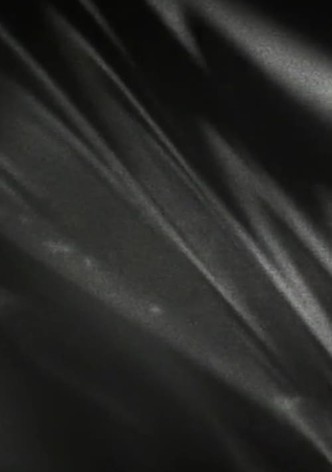Noir et Blanc