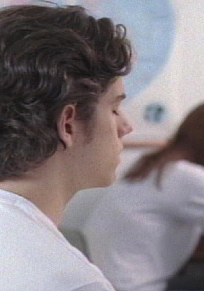 The Open Diary of R.