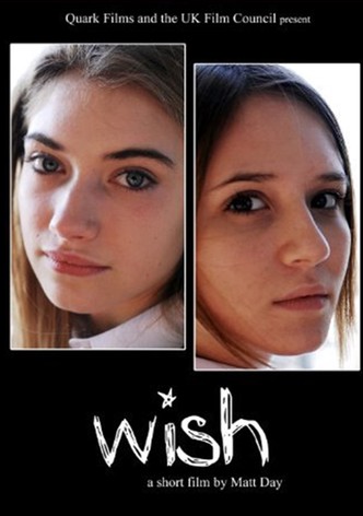 Wish