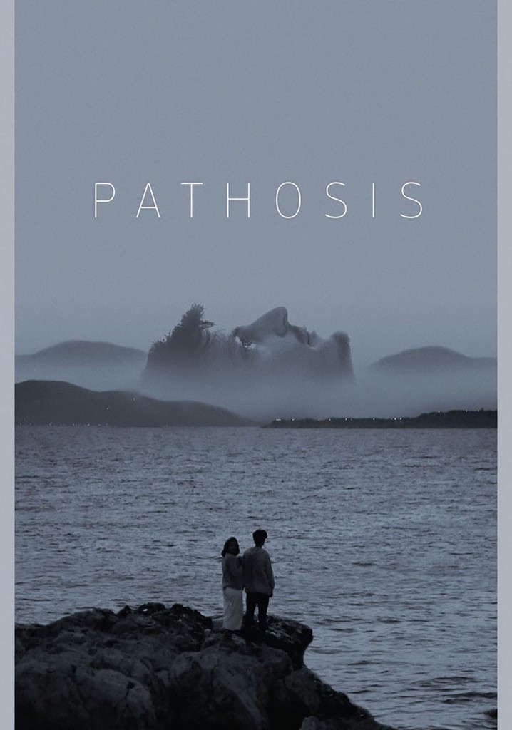 Pathosis
