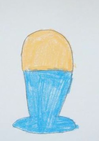 Custard