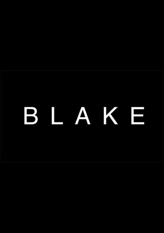 Blake