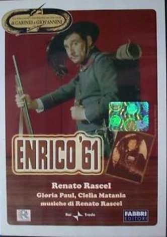 Enrico '61
