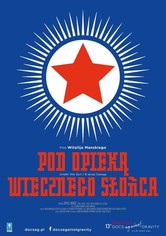 Pod opieką wiecznego słońca